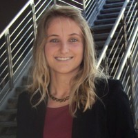 chiara romagnoli