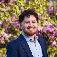 Jason Dominguez