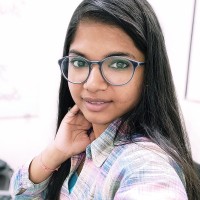 Rustagi Mohita