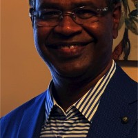 Mohammad Uddin