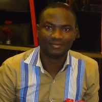 Adekunle Aderibigbe