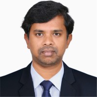 Sathiskumar Su