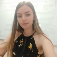 Polina S.