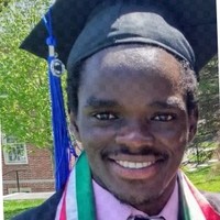 David Chelimo