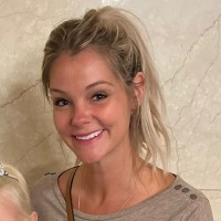 Julie Myers