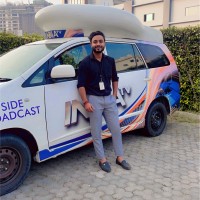 Yash Sharma