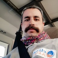 Nawazish Mehmood