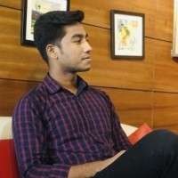Obayed Khan