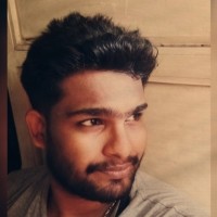Rubesh Nath