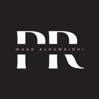 Waad Alhomaidhi