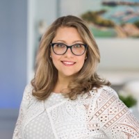 Polina Iakovleva