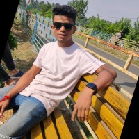 SOMENATH DUTTA