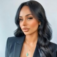 Alma Ramirez