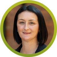 Laura Pracy