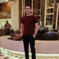 Mohd Hazique