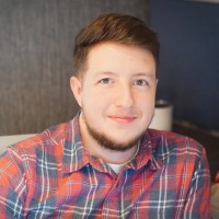 Matthew Soldana