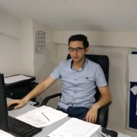 Ceyhun Isgenderov