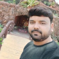 Avadhesh Kshatriya