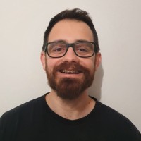 Luiz Henrique Machado