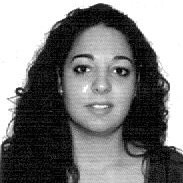 Marta Fernández González