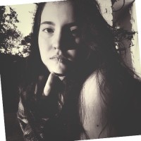 Mariana Issler Pinheiro Machado