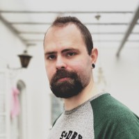 Christian Kristensen