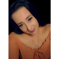 Jennifer Oppedisano-Caputo