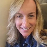 Jennifer Breeden, Phr