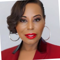 Angela Thompson Cpcs Cpmsm