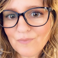 Tammy Menard-Urrutia