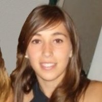 María Florencia Camacho