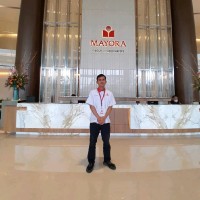 Erwin Aditya