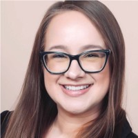 Brianna Aldrich, Psy.D.