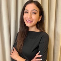 Caroline Cubero