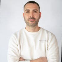 Eduardo Muñoz Escribano