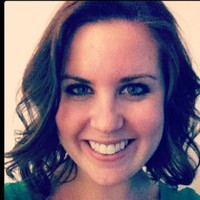 Michelle Raffin BSN, RN