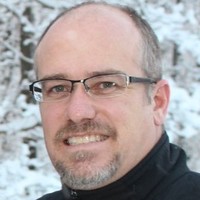 Timothy Benham