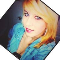 jєηηу ѕтяσтz вℓα¢к