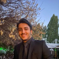 Erman Malkoç