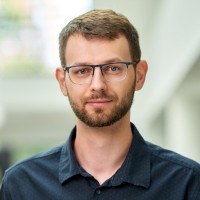 Sebastian Górczyński