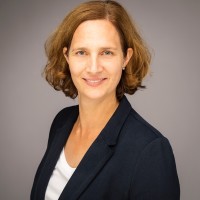 Catrin Siebert
