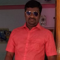 Mohan Govindan