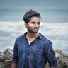 Rahul G Nath