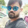 Amit Verma