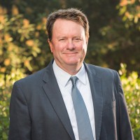 David Hubbard