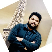 Gamar Gaise