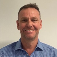 Matthew Tarrant