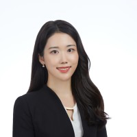 Jiyeon Kim