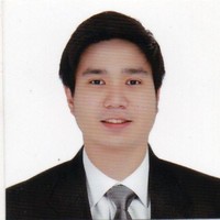 Keanu Wrynz Tan