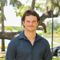 Braden Matthews